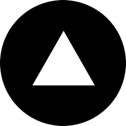 www.aviatrivia.com favicon